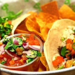 Bubbakoo's Burritos