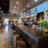 Peppino's Pizzeria Sports Grille Of Jenison