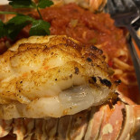 Victory Meat And Seafood