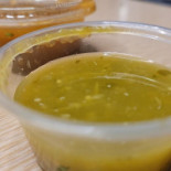 Tacos El Cuñado