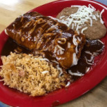 Tacos El Cuñado