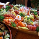 Sushi Q