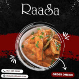 Raasa