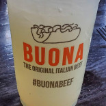 Buona