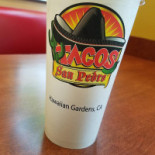 Tacos San Pedro