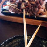 Sushi Yoko