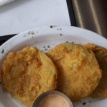 Lickety Split Southern Kitchen