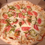 Paisano's