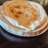 Maiwand Kabob