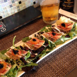 Gachi Sushi
