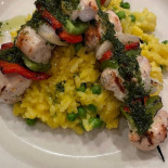 Cucina Biagio