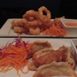 Thai At Waugh Chapel