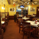 Fountain Diner