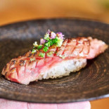 Izakaya Sanpei