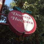 Hunt's Dairy