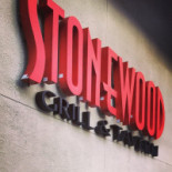 Stonewood Grill Tavern