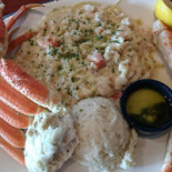 Red Lobster