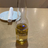 Italia's Corner Cafe