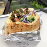 The Pita Post