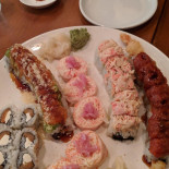 Kotobuki