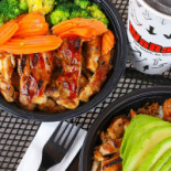 Waba Grill