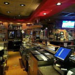 Applebee's