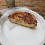 Diane's Bakery/Café
