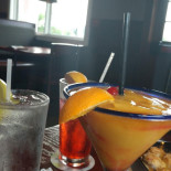 Red Lobster