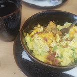 That Breakfast Place