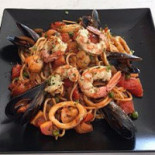 Il Pozzo Wine Kitchen