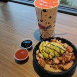 Waba Grill