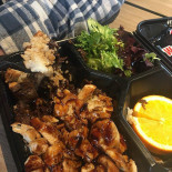 Waba Grill