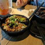 Waba Grill