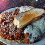 Palmer House Grill