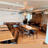 Burrata Havertown
