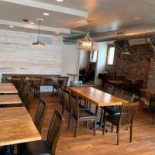 Burrata Havertown