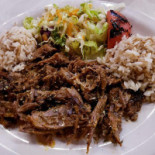 Bridge Turkish Mediterranean Grill