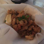 Pescadou Bistro