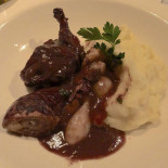 Pescadou Bistro
