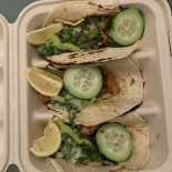 Azucar Bakery