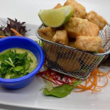 Thai Chic Bistro