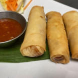 Thai Chic Bistro