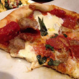 Calda Pizzeria