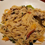 Copper Canyon Grill Arundel Mills
