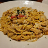 Copper Canyon Grill Arundel Mills