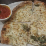 Ah' Pizz