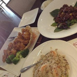 Xaga Sushi