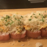 Sushi Q3 Millersville