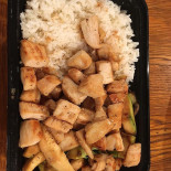 Sushi Q3 Millersville