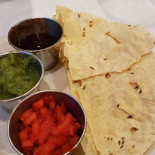 Apna Punjab Indian